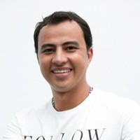 Washington Fernando da Silva