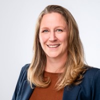 Barbara Battaglia, M.A.