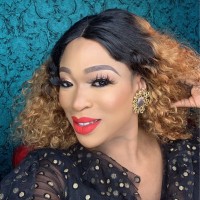 Vanessa Adeyemi Akingbogun