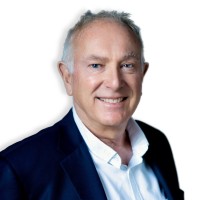 John Archibald