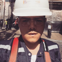 Carlos Andres Galindo Segura