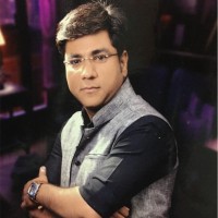 Shailendra Singh