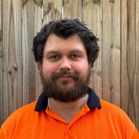 Daniel Lawrance