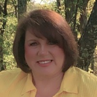 Faye Stallard, Ma, Bs, Shrm-Cp