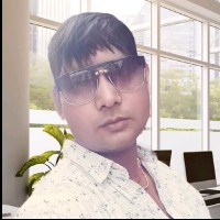 Sonu Soni
