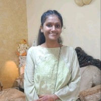 Muskan Aggarwal