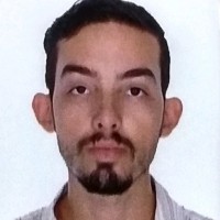Wesley Aparecido Gonzaga