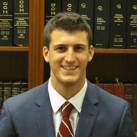 Ryan Setian