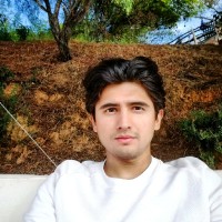 Mukam Isak