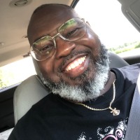 Anthony Willis Sr