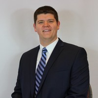 Cameron Hehn