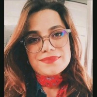 Rabia e