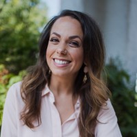 Megan Duvarney Forbes