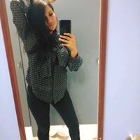 Maria Fernanda Salinas Salazar