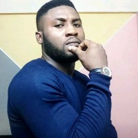 François Gabin Atse