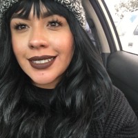 Jessica Aviles