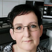 Jolanda Brinkman