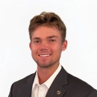 Griffin Lohman