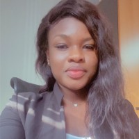 Grace Kouassi