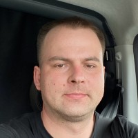Владимир Экштель