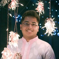 Dhruba Chakraborty