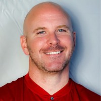 Brandon Keeney