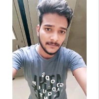 SURESH_ EN