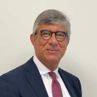 Mauro Capriata