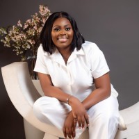 Joyce Odili