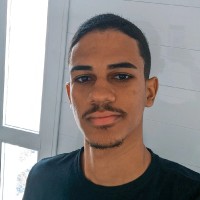 Matheus Emanuel