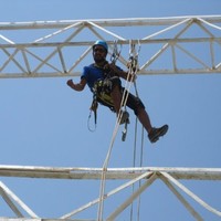 christos roumeliotis