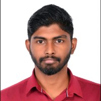 Naveen A