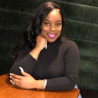 Kasera Brown