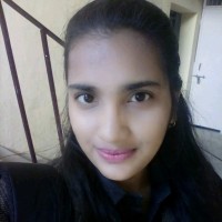 Satya Maurya