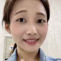 廖珮棋