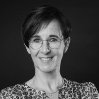 Sophie COLLOMB-CLERC