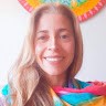 Júlia Lamas