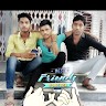 RISHIKESH BHARTI