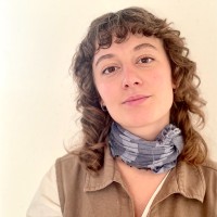 Matilde Jacobi Houe S.