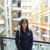Ting Qiu