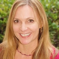 Judi Reimer