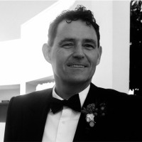 Matthew Hayner
