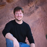Shane Evans, Pe