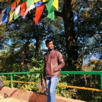 Raj Debnath