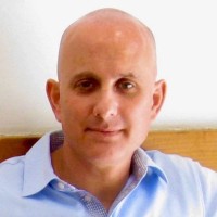 Michael Rooney