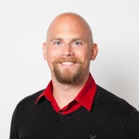 Joshua Kasper