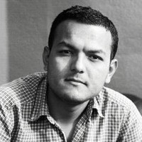 Mandil Pradhan