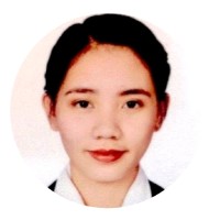 Nica Dizon
