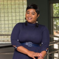 Mereclyn Fekefeke