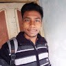 Soumodip Santra
